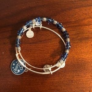 Alex and Ani Bracelet